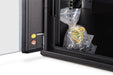 EAN 4016032488569 - Digitus DN-37103 armario rack 7U Bastidor de pared Negro imagen 6