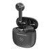 EAN 8021735200611 - Celly BUZ2 Auriculares True Wireless Stereo (TWS) Dentro de oído Llamadas/Música USB Tipo C Bluetooth Neg imagen 1