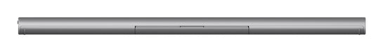 EAN 0197530284618 - Lenovo Tab Plus Mediatek 128 GB 29,2 cm (11.5") 8 GB Wi-Fi 5 (802.11ac) Android 14 Gris imagen 10