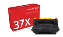 EAN 0095205894691 - 006R03643 cartucho de tóner 1 pieza(s) Compatible imagen 1
