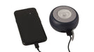 EAN 5709388118905 - Outwell 651068 Lámpara de suelo para exterior LED imagen 8