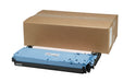 EAN 0190781994084 - HP PageWide Printhead Wiper Kit cartucho de tinta imagen 1