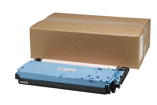 EAN 0190781994084 - HP PageWide Printhead Wiper Kit cartucho de tinta imagen 1