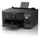EAN 8715946720586 - Epson EcoTank ET-2871 Inyección de tinta A4 5760 x 1440 DPI 33 ppm Wifi imagen 3