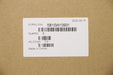 EAN 5704174252320 - Lenovo 5B10W13931 refacción para laptop Batería imagen 3