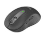 EAN 5099206097254 - Logitech 910-006274 ratón Oficina mano derecha Bluetooth Óptico 4000 DPI imagen 3