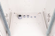 EAN 4016032362166 - Digitus DN-19 16U-6/6-I-OD armario rack Bastidor de pared Gris imagen 8