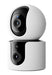 EAN 6941812799161 - Xiaomi Dual Smart Camera C300 Esférico Cámara de seguridad IP Interior 2304 x 1296 Pixeles Techo/Pared/Es imagen 1