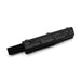 EAN 8435597407017 - VOLTISTAR BATA200-9 refacción para laptop Batería imagen 3