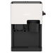 EAN 4260083464045 - Nivona CUBE 4102 Semi-automática Máquina espresso 1,4 L imagen 1