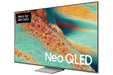 EAN 8806095999289 - Samsung GQ75QN85FAU 190,5 cm (75") 4K Ultra HD Smart TV Wifi Plata imagen 2