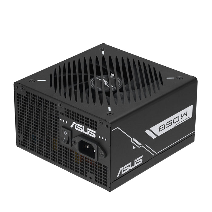 Fuente Alimentacion Asus Netzteil Prime 850g 850w 80+ Gold