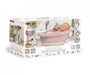 EAN 3032162203682 - Smoby 220368 accesorio para muñecas Bañera para muñecas imagen 7
