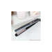 EAN 8435484042130 - Cecotec RitualCare 890 Titanium Plancha de pelo Caliente Gris 42 W 0,3 m imagen 4