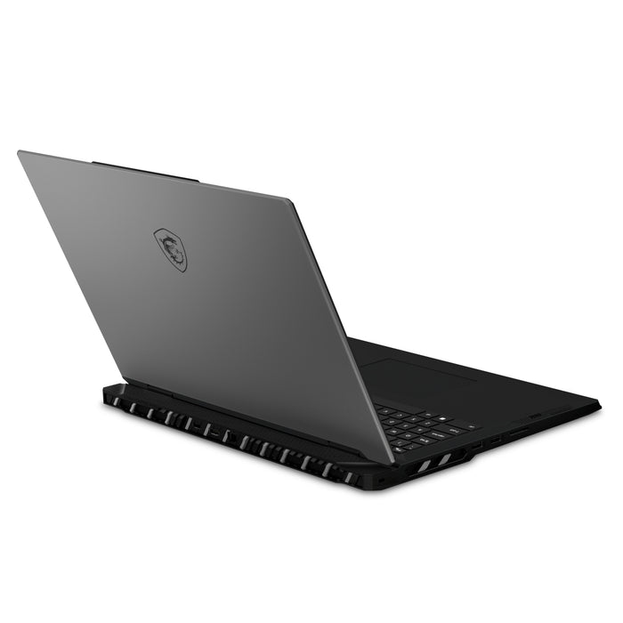 Portatil  Msi Creatorpro X18hx-279es I9 128 4tb 5000 W11p 18