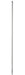 EAN 4059952531762 - Bosch Expert SDS plus-7X Hammer drill bit 1 pieza(s) imagen 1