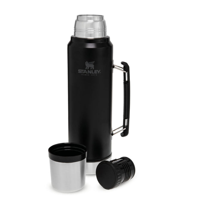 EAN 6939236347938 - Stanley 10-08266-002 termo 1 L Negro imagen 4
