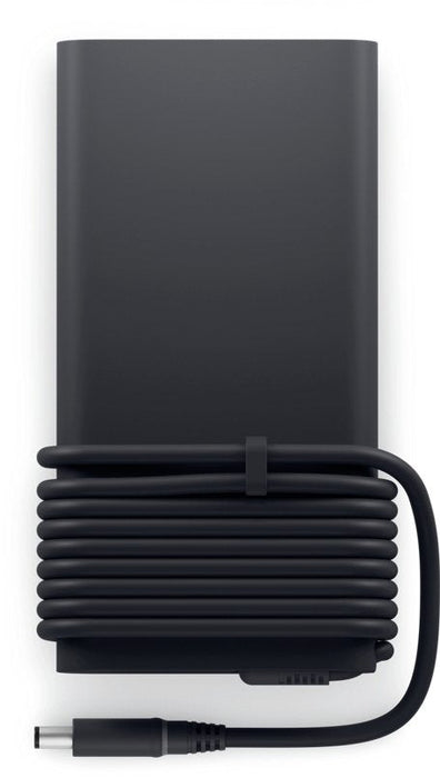 Dell 280w 7.4mm Ac Adpt W Pwcd-Eu