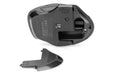 EAN 4016032482888 - Digitus DA-20163 ratón Oficina Ambidextro RF inalámbrico Óptico 1600 DPI imagen 6