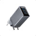 EAN 0194644199746 - Anker A2688341 cargador de dispositivo móvil Universal Negro Corriente alterna Interior imagen 1
