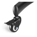 EAN 8051128107111 - Techly ICA-TR36 soporte para pantalla de señalización 2,54 m (100") Negro imagen 11