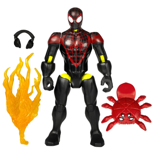 EAN 5010996248923 - Marvel Spider-Man F92145L00 figura de juguete para niños imagen 2