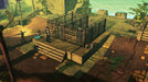 EAN 9120080072467 - Sony Jagged Alliance Rage! Estándar PlayStation 4 imagen 4