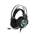 EAN 6950676208740 - Havit HV-H2212U auricular y casco Auriculares Alámbrico Diadema Juego Negro imagen 1