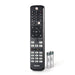 EAN 4047443506665 - Hama 00221063 mando a distancia IR inalámbrico TV Botones imagen 4