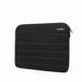 EAN 8436556143663 - CoolBox COO-BAG13-0N maletines para portátil 33 cm (13") imagen 2