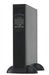 EAN 4026908003611 - ONLINE USV-Systeme ZINTO 800 sistema de alimentación ininterrumpida (UPS) Línea interactiva 0,8 kVA 720 W imagen 1