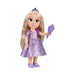 EAN 0192995230156 - Disney Princess My Friend Rapunzel imagen 1