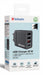EAN 0023942497004 - Verbatim 49700 cargador de dispositivo móvil Universal Negro Corriente alterna Carga rápida Interior imagen 12