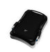 EAN 4713436131670 - Silicon Power Armor A30 disco duro externo 1 TB 2.5" USB tipo A Negro imagen 2