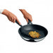 EAN 4000530573490 - WMF 1870897250 Espátula de cocina Plástico 1 pieza(s) imagen 3