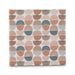 EAN 4007249077042 - Hama Designline II álbum de foto y protector Multicolor 200 hojas imagen 3