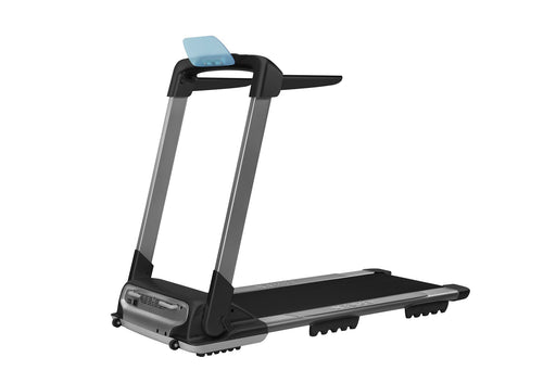 EAN 6971771020235 - OVICX Q2S PLUS cinta de correr 430 x 1250 mm 14 kmh imagen 2