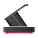 EAN 0195235803844 - Lenovo ThinkSmart Hub Intel® Core™ i5 i5-8365U 25,6 cm (10.1") 1920 x 1200 Pixeles Pantalla táctil PC tod imagen 6