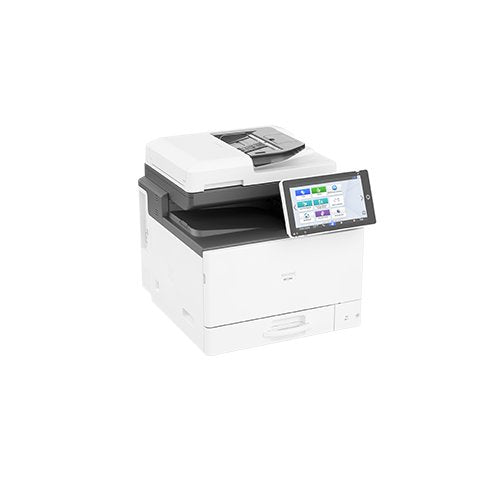 EAN 4961311939983 - Ricoh IM C300 Laser A4 1200 x 1200 DPI 30 ppm imagen 1