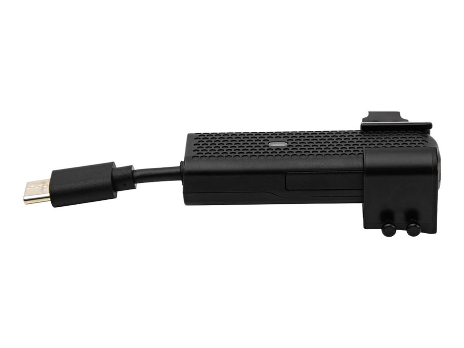 EAN 0602822748629 - RealWear 127136 router de telefonía/puerta de enlace/módem Módem de red móvil imagen 1