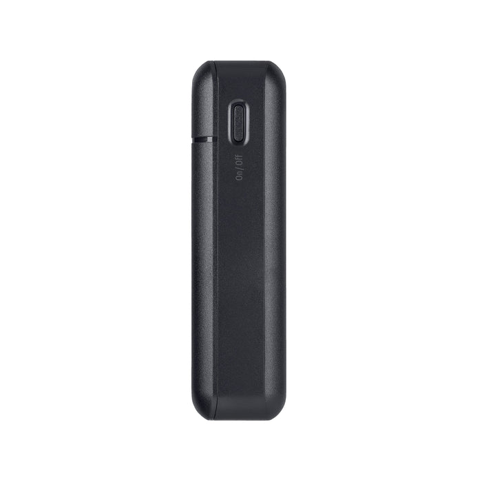 EAN 4034303037513 - Intenso B10000 Polímero de litio 10000 mAh Negro imagen 4