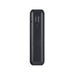 EAN 4034303037513 - Intenso B10000 Polímero de litio 10000 mAh Negro imagen 4