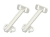 EAN 4004712983473 - Olympia BS 810 Blanco imagen 1
