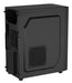 EAN 5901969449433 - NATEC Aracanta Midi Tower Negro imagen 7