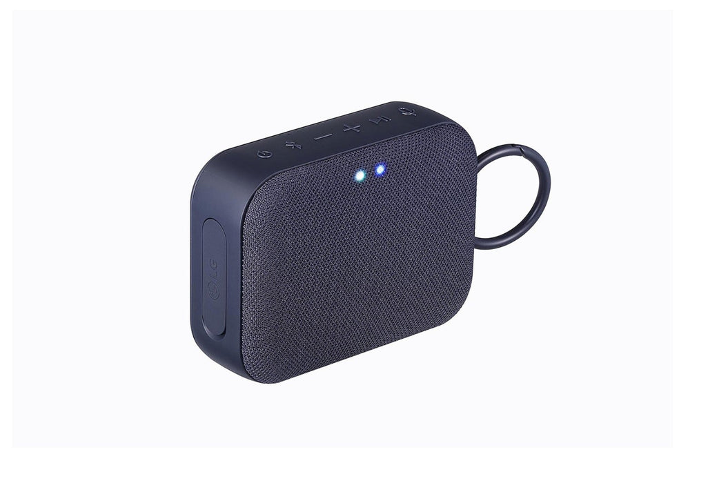 EAN 8806091095558 - LG XBOOM Go PN1 Altavoz monofónico portátil Negro 3 W imagen 5
