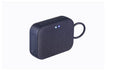 EAN 8806091095558 - LG XBOOM Go PN1 Altavoz monofónico portátil Negro 3 W imagen 5