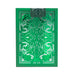 EAN 0073854094679 - Bicycle Jacquard juego de cartas 56 pieza(s) imagen 2