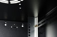 EAN 4016032488606 - Digitus DN-37107 armario rack 9U Bastidor de pared Negro imagen 6