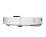 EAN 6970995789188 - Roborock Qrevo S 0,33 L Blanco imagen 11