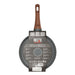 EAN 4260709012452 - Resto Kitchenware 93512 cacerola Sartén para crepes Alrededor imagen 11